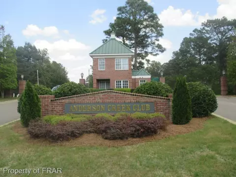 30 Pine Hawk Dr, Spring Lake, NC 28390 photo 26