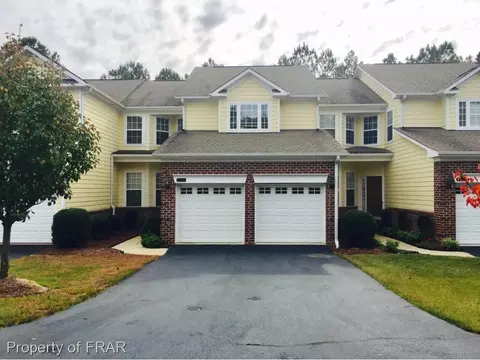 30 Pine Hawk Dr, Spring Lake, NC 28390 photo 1