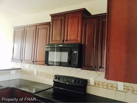 30 Pine Hawk Dr, Spring Lake, NC 28390 photo 14