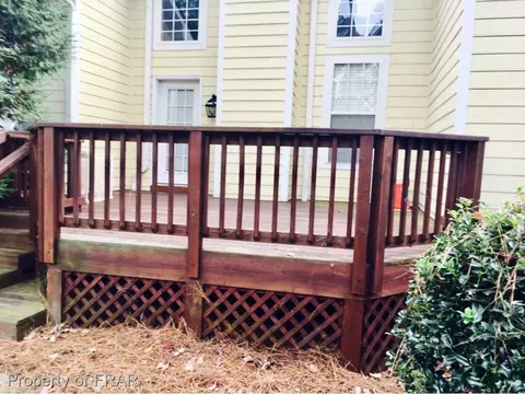 30 Pine Hawk Dr, Spring Lake, NC 28390 photo 4