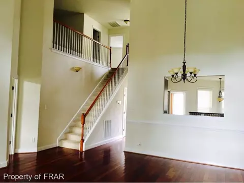 30 Pine Hawk Dr, Spring Lake, NC 28390 photo 10