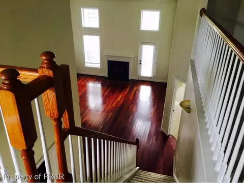 30 Pine Hawk Dr, Spring Lake, NC 28390 photo 7