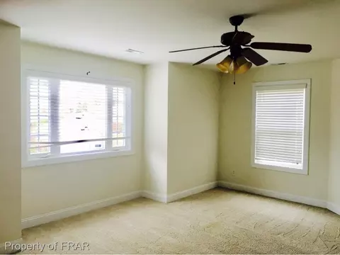 30 Pine Hawk Dr, Spring Lake, NC 28390 photo 21