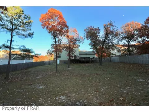 67 Fox Run, Cameron, NC 28326 photo 20
