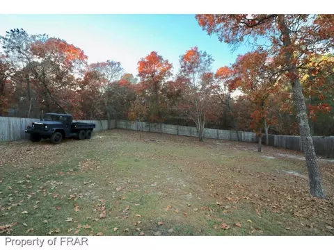 67 Fox Run, Cameron, NC 28326 photo 22