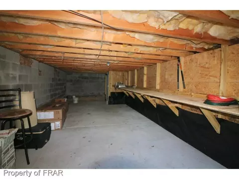 67 Fox Run, Cameron, NC 28326 photo 23