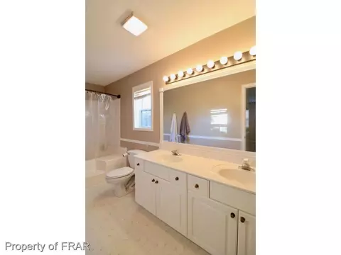 67 Fox Run, Cameron, NC 28326 photo 16