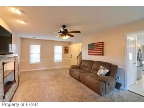 67 Fox Run, Cameron, NC 28326 photo 4