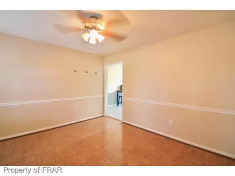 67 Fox Run, Cameron, NC 28326 photo 2