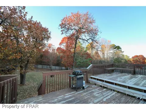67 Fox Run, Cameron, NC 28326 photo 18