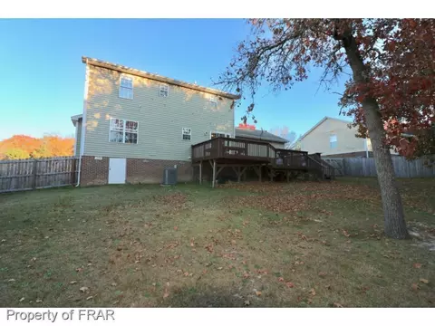 67 Fox Run, Cameron, NC 28326 photo 19