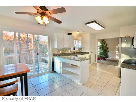 67 Fox Run, Cameron, NC 28326 photo 5
