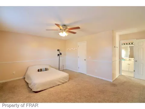 67 Fox Run, Cameron, NC 28326 photo 15