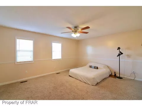 67 Fox Run, Cameron, NC 28326 photo 14