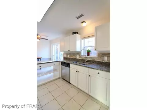 67 Fox Run, Cameron, NC 28326 photo 7