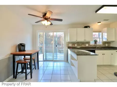 67 Fox Run, Cameron, NC 28326 photo 10