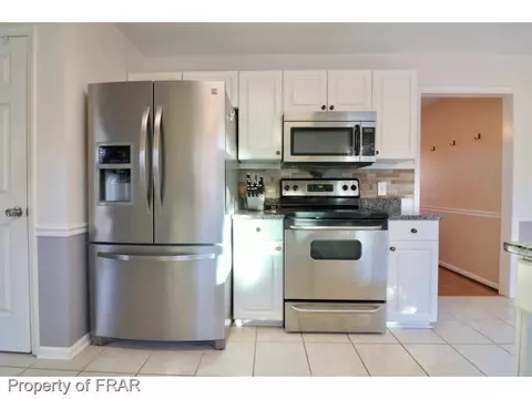 67 Fox Run, Cameron, NC 28326 photo 8