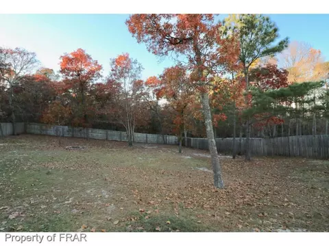 67 Fox Run, Cameron, NC 28326 photo 21