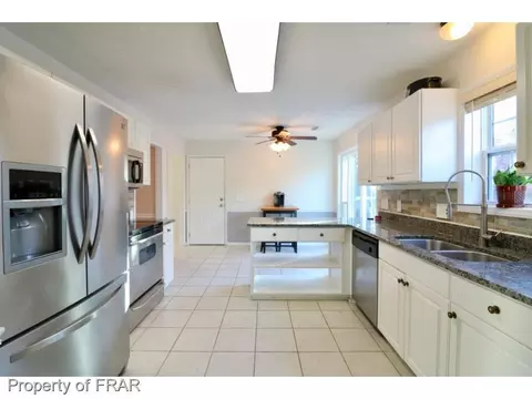 67 Fox Run, Cameron, NC 28326 photo 6