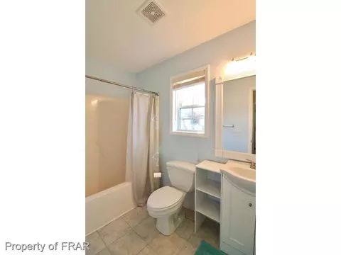 67 Fox Run, Cameron, NC 28326 photo 11