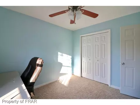67 Fox Run, Cameron, NC 28326 photo 12