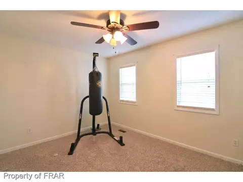 67 Fox Run, Cameron, NC 28326 photo 13
