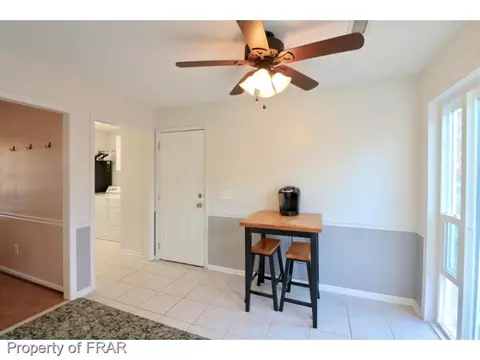 67 Fox Run, Cameron, NC 28326 photo 9