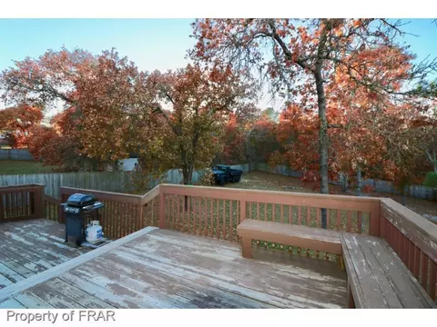 67 Fox Run, Cameron, NC 28326 photo 17