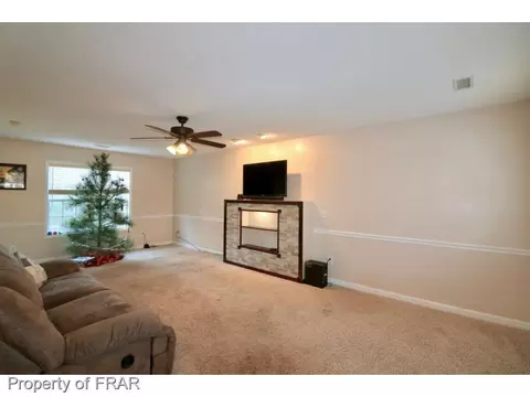 67 Fox Run, Cameron, NC 28326 photo 3