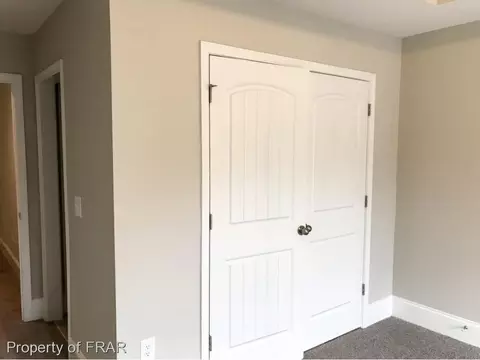 46 Scholar Dr, Spring Lake, NC 28390 photo 28