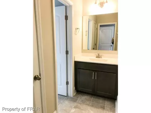 46 Scholar Dr, Spring Lake, NC 28390 photo 26