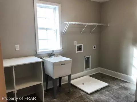 46 Scholar Dr, Spring Lake, NC 28390 photo 23