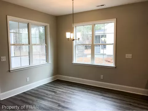 46 Scholar Dr, Spring Lake, NC 28390 photo 11