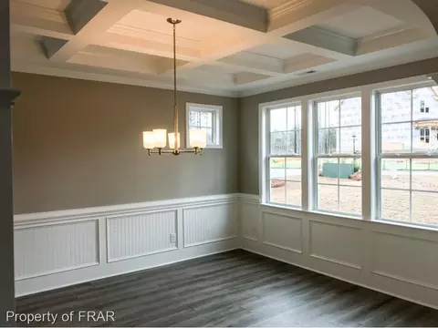 46 Scholar Dr, Spring Lake, NC 28390 photo 5