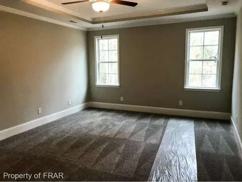 46 Scholar Dr, Spring Lake, NC 28390 photo 17