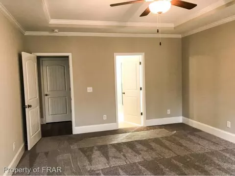 46 Scholar Dr, Spring Lake, NC 28390 photo 18