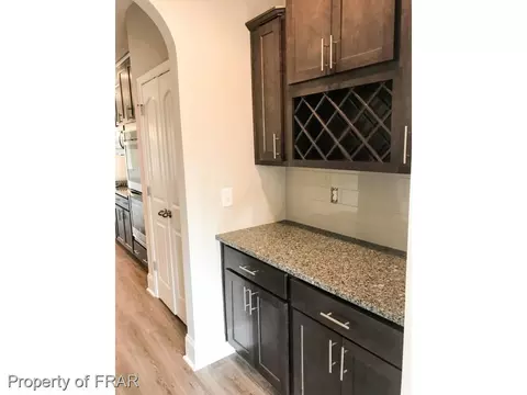 46 Scholar Dr, Spring Lake, NC 28390 photo 7