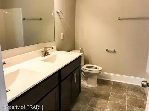 46 Scholar Dr, Spring Lake, NC 28390 photo 24