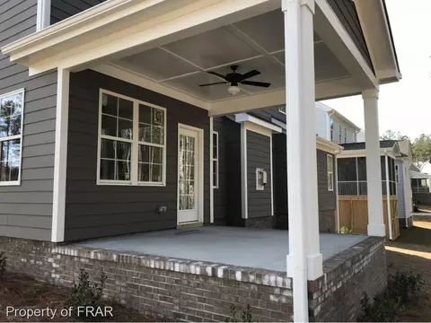 46 Scholar Dr, Spring Lake, NC 28390 photo 33
