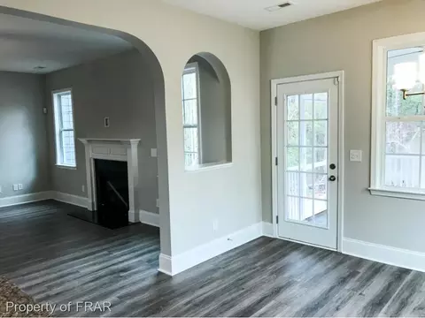 46 Scholar Dr, Spring Lake, NC 28390 photo 12