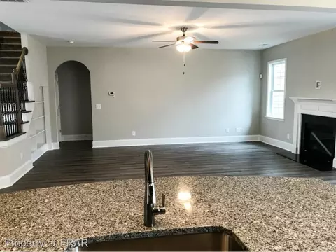 46 Scholar Dr, Spring Lake, NC 28390 photo 13