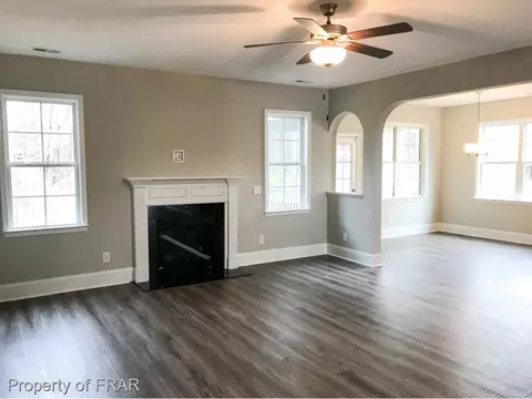 46 Scholar Dr, Spring Lake, NC 28390 photo 16
