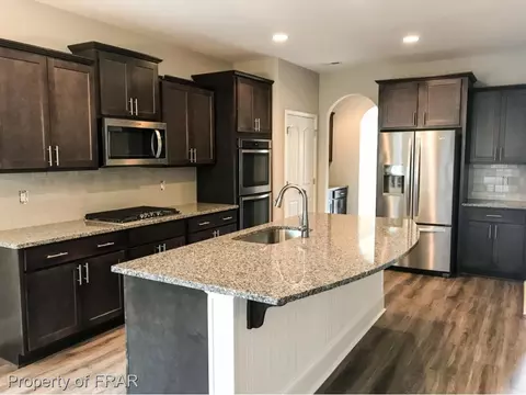 46 Scholar Dr, Spring Lake, NC 28390 photo 10