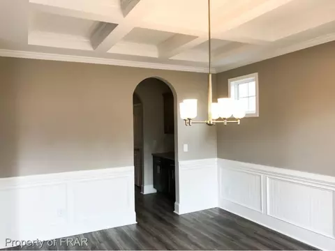 46 Scholar Dr, Spring Lake, NC 28390 photo 6