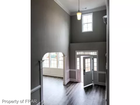 46 Scholar Dr, Spring Lake, NC 28390 photo 30