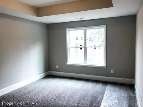 46 Scholar Dr, Spring Lake, NC 28390 photo 27