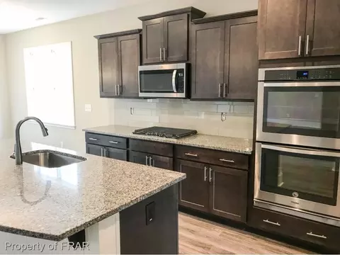 46 Scholar Dr, Spring Lake, NC 28390 photo 9