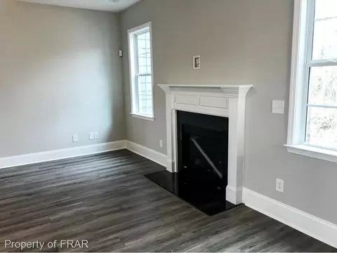 46 Scholar Dr, Spring Lake, NC 28390 photo 14