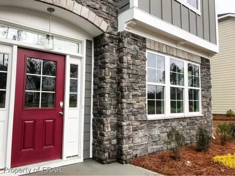 46 Scholar Dr, Spring Lake, NC 28390 photo 3