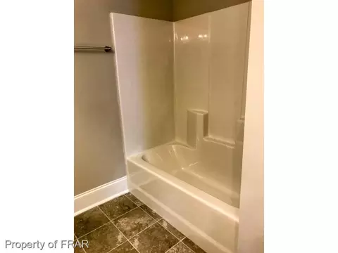 46 Scholar Dr, Spring Lake, NC 28390 photo 25